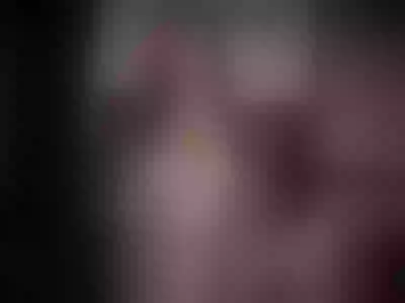 Live sex webcam photo for ViankaHadson #3271076