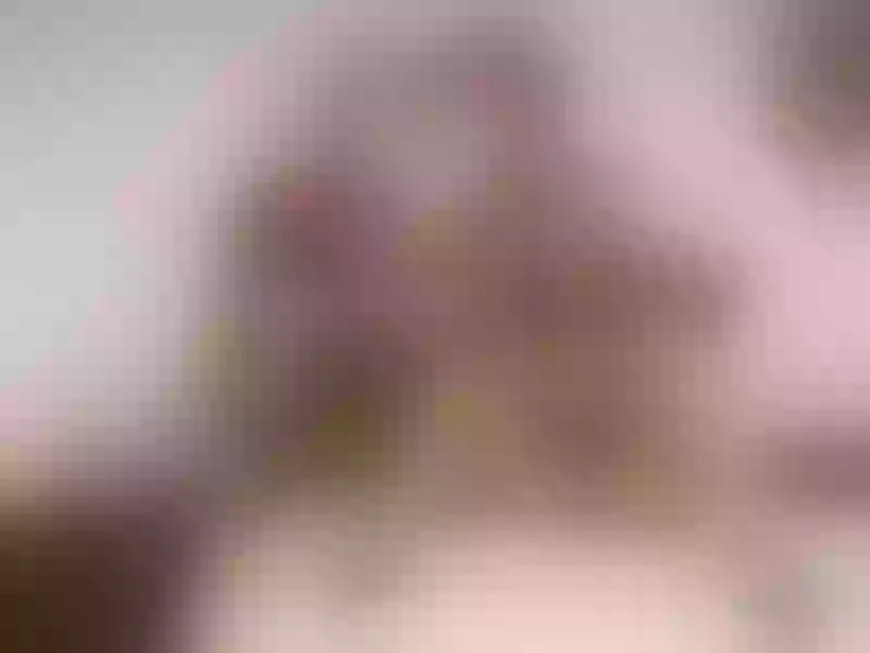 Live sex webcam photo for ViankaHadson #3539696