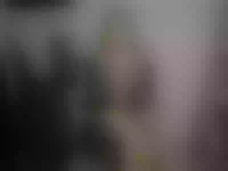 Live sex webcam photo for ViankaHadson #3016564