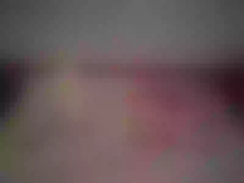 Live sex webcam photo for ViankaHadson #3328897
