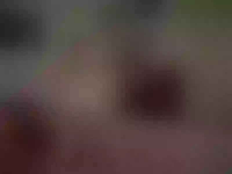 Live sex webcam photo for ViankaHadson #3190018