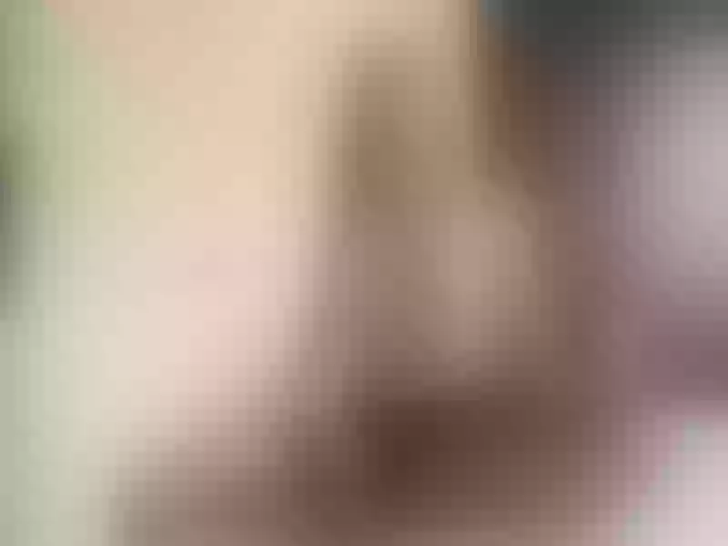 Live sex webcam photo for ViankaHadson #4192462