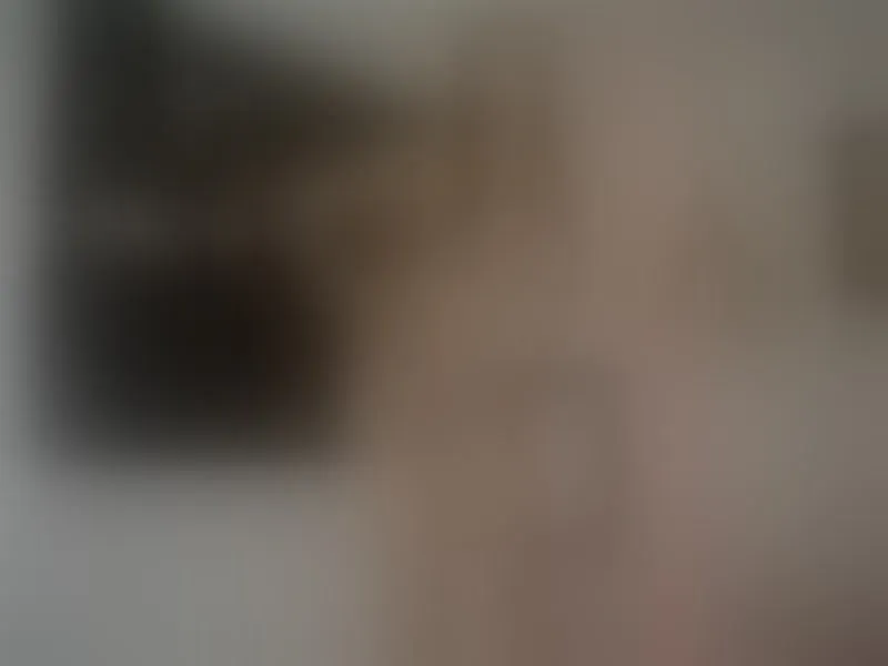 Live sex webcam photo for ViankaHadson #3190017