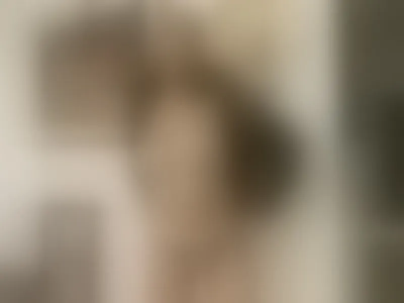 Live sex webcam photo for ViankaHadson #3695929