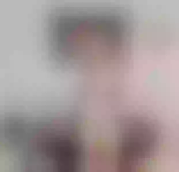 Live sex webcam photo for ViankaHadson #4156126