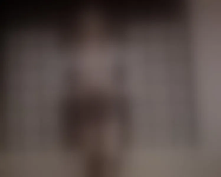 Live sex webcam photo for ViankaHadson #3054798