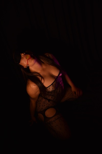 Live sex webcam photo for emmelinebrooks28 #3435013