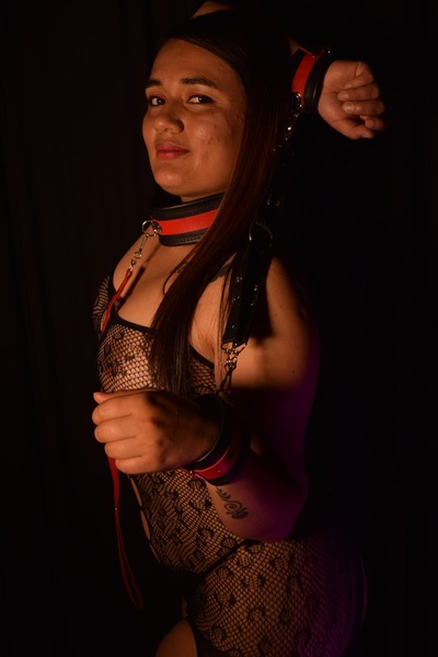 Live sex webcam photo for emmelinebrooks28 #3435012