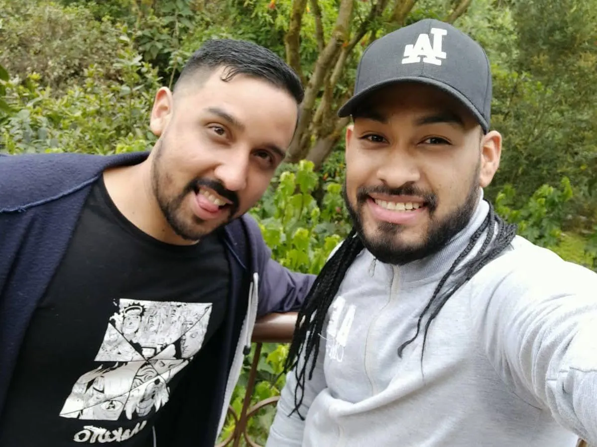 Live sex webcam photo for Rayanandadil #2809505