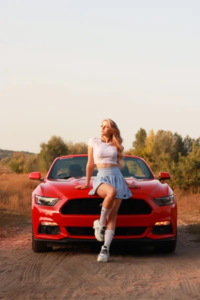 Live sex webcam photo for SantaFlower #4111732