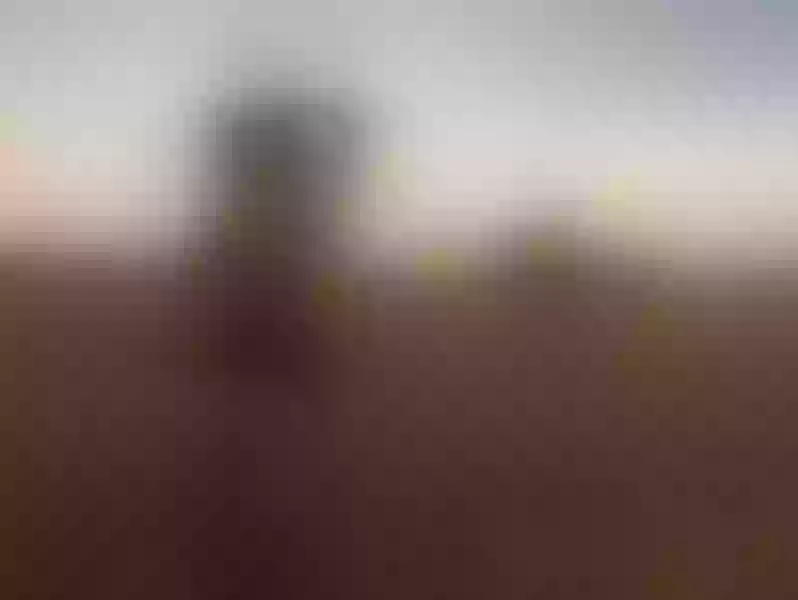 Live sex webcam photo for Siloha #7925043