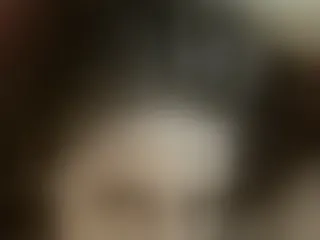 Live sex webcam photo for Siloha #8194708