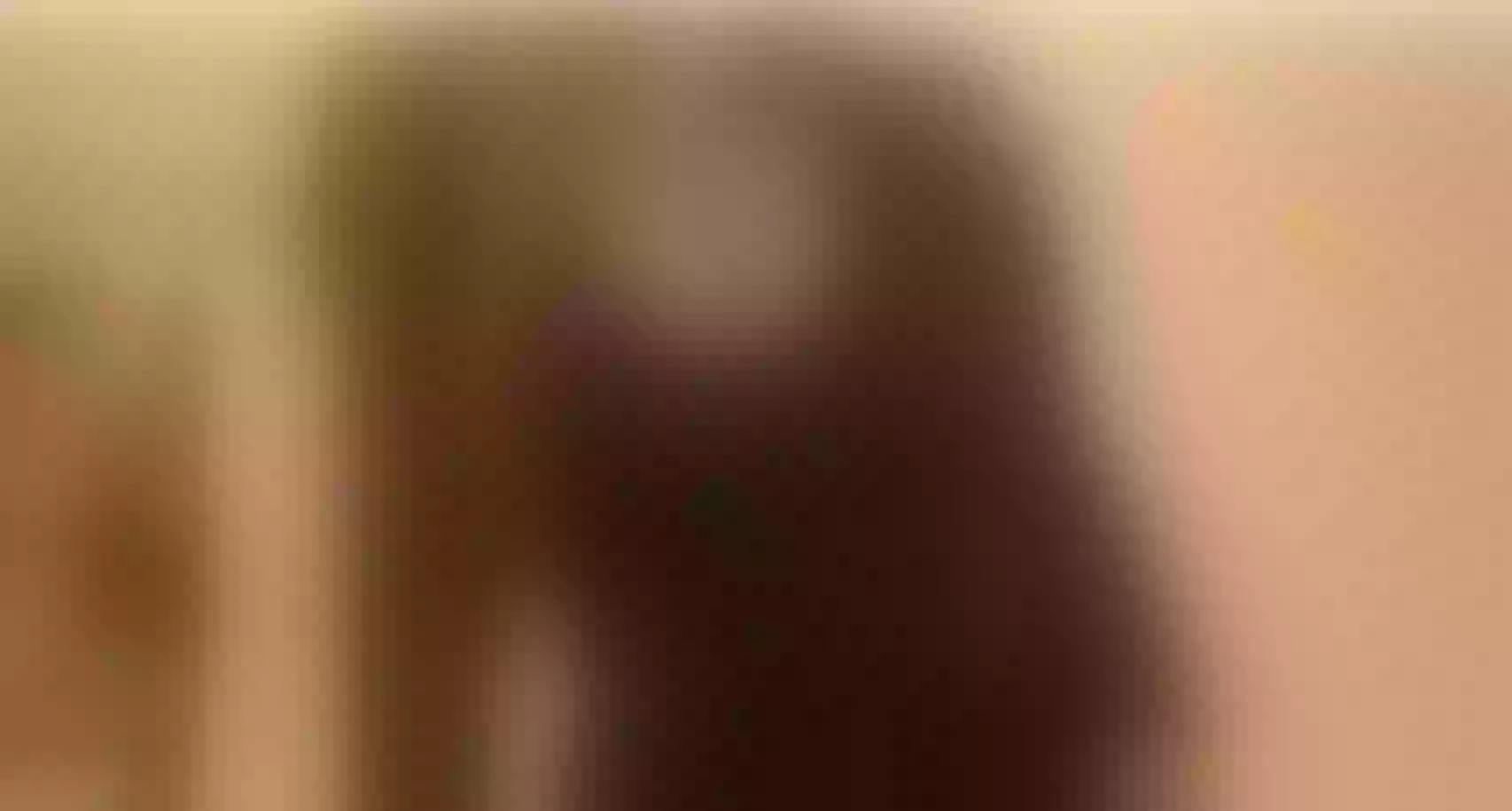 Live sex webcam photo for Siloha #7925037