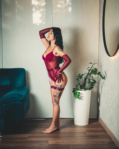 Live sex webcam photo for HannahGrey #6151591