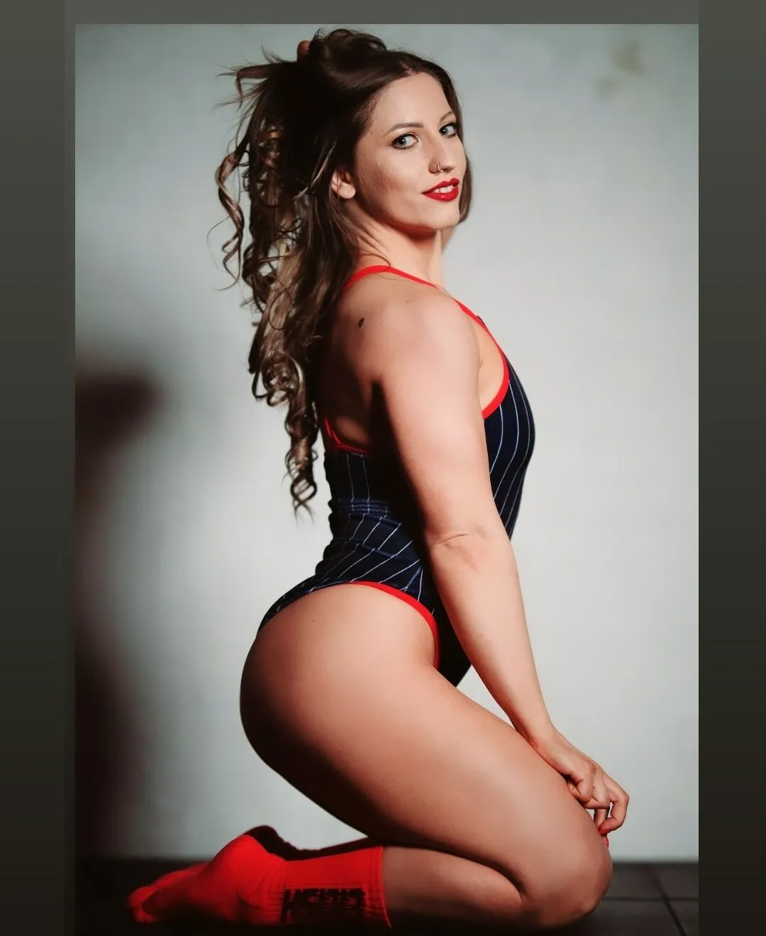 Live sex webcam photo for MissEmilly101 #7466607