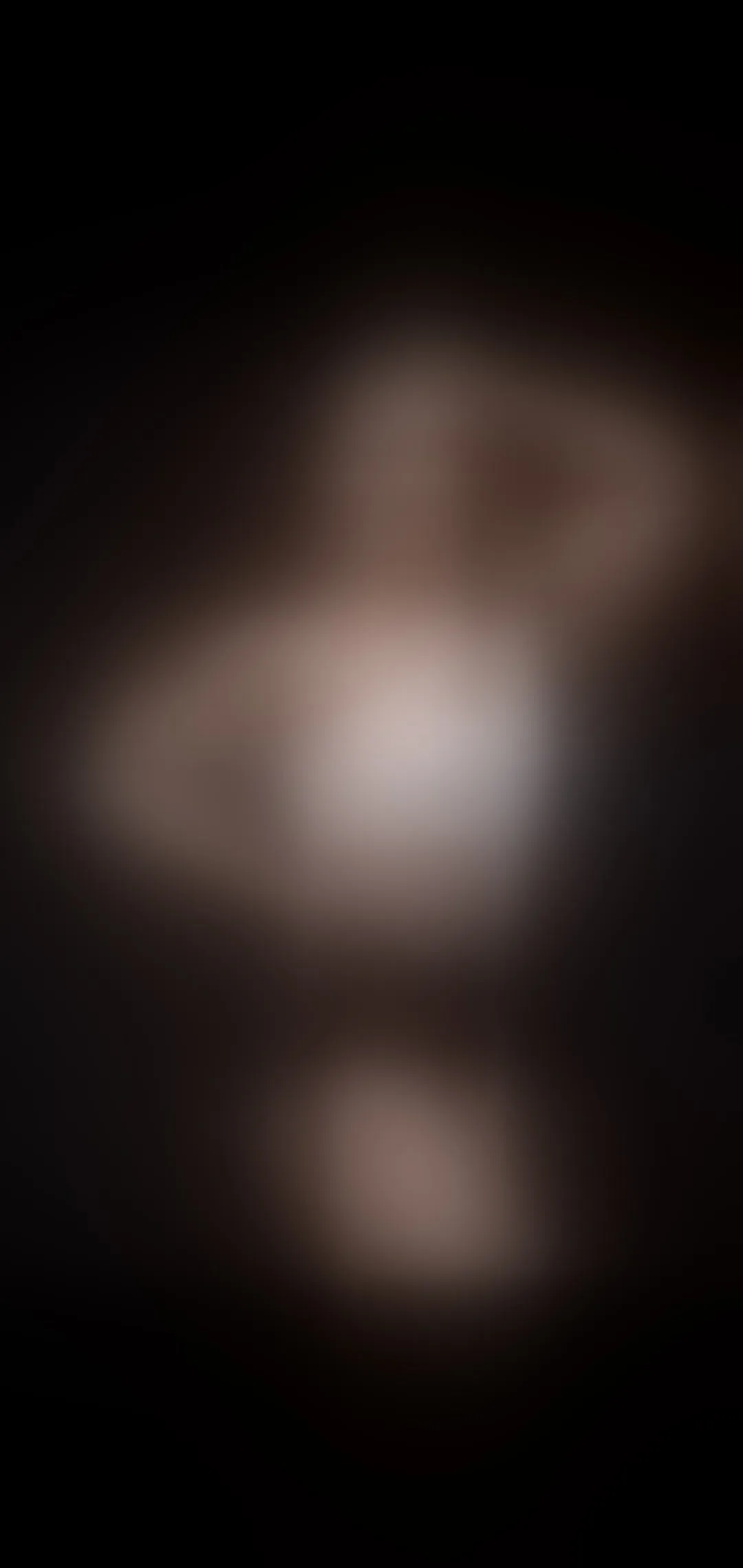 Live sex webcam photo for MissEmilly101 #7466551