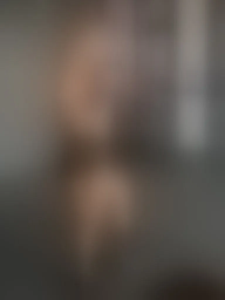 Live sex webcam photo for MissEmilly101 #7466543