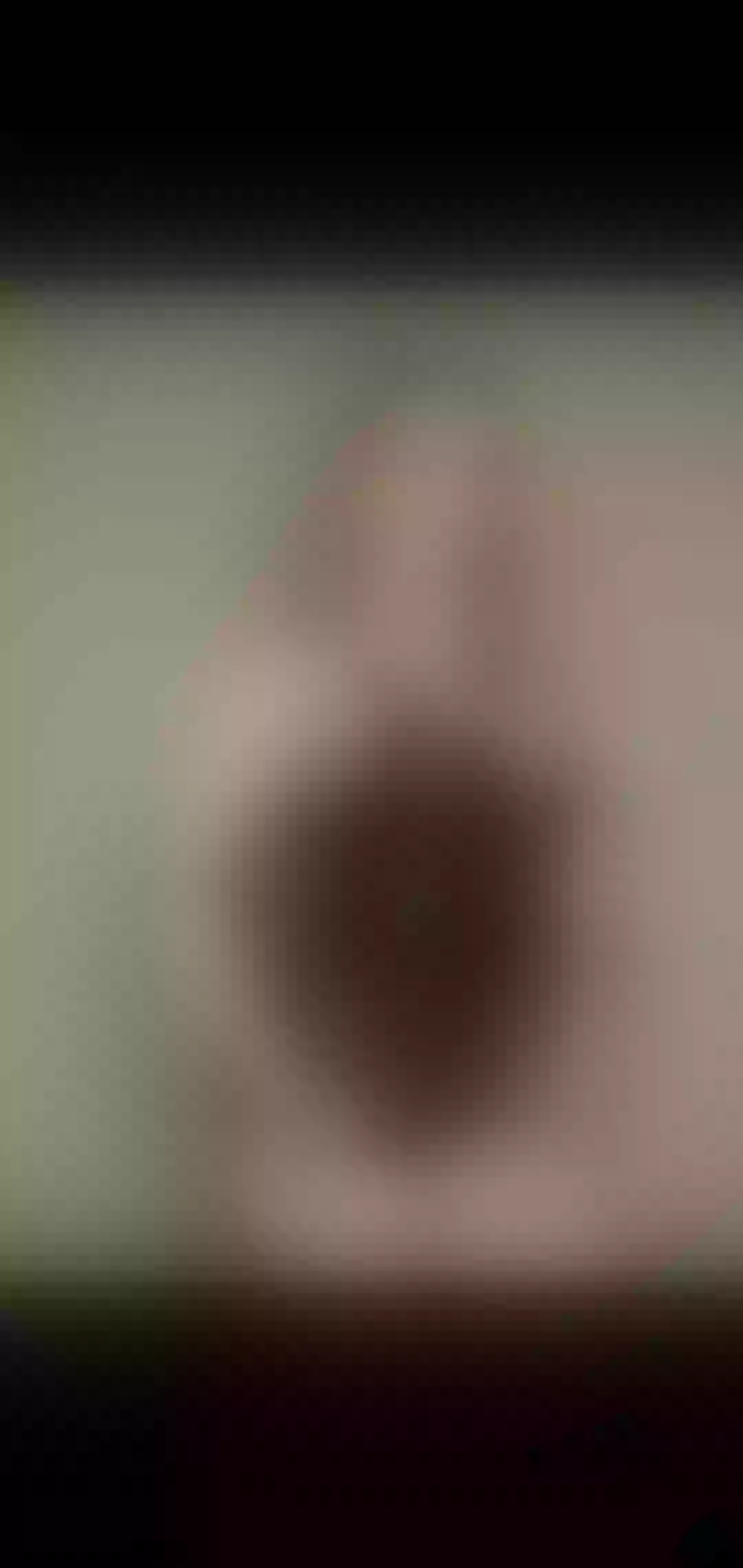 Live sex webcam photo for MissEmilly101 #7466537