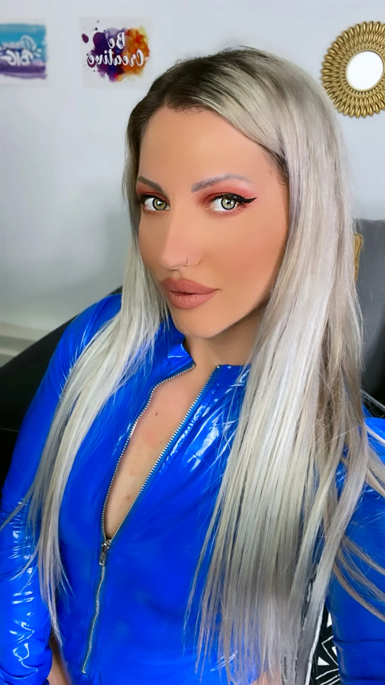 Live sex webcam photo for MissEmilly101 #7466602