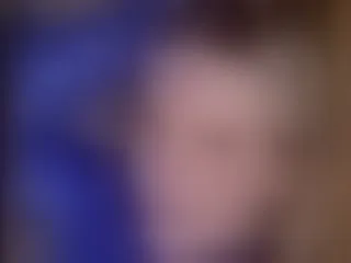 Live sex webcam photo for MissEmilly101 #8450332