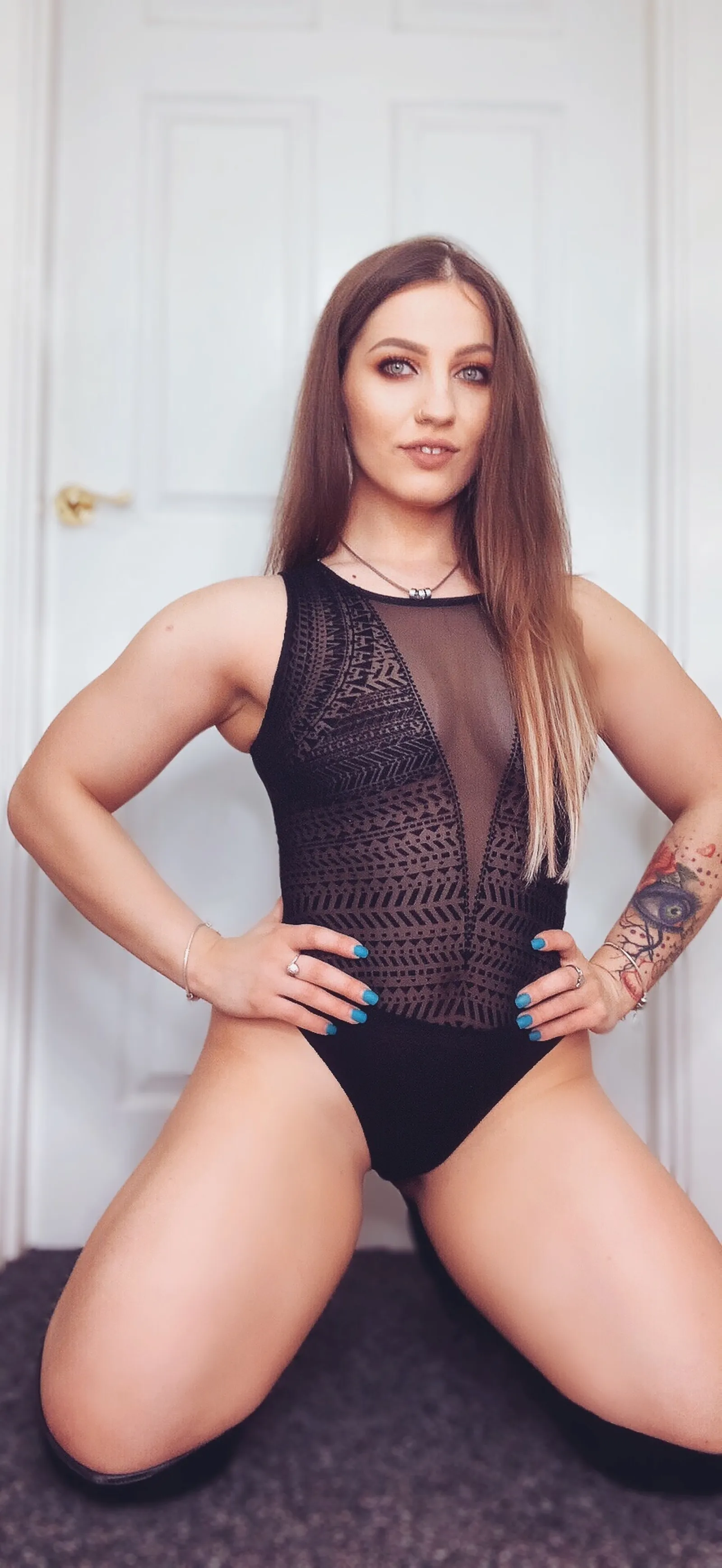 Live sex webcam photo for MissEmilly101 #7466564