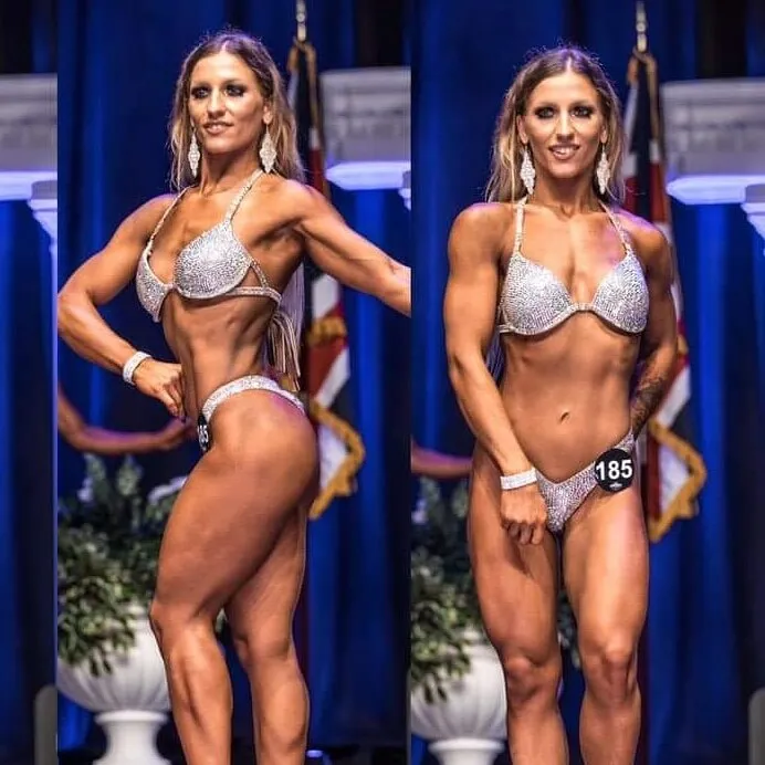 Live sex webcam photo for MissEmilly101 #7466606