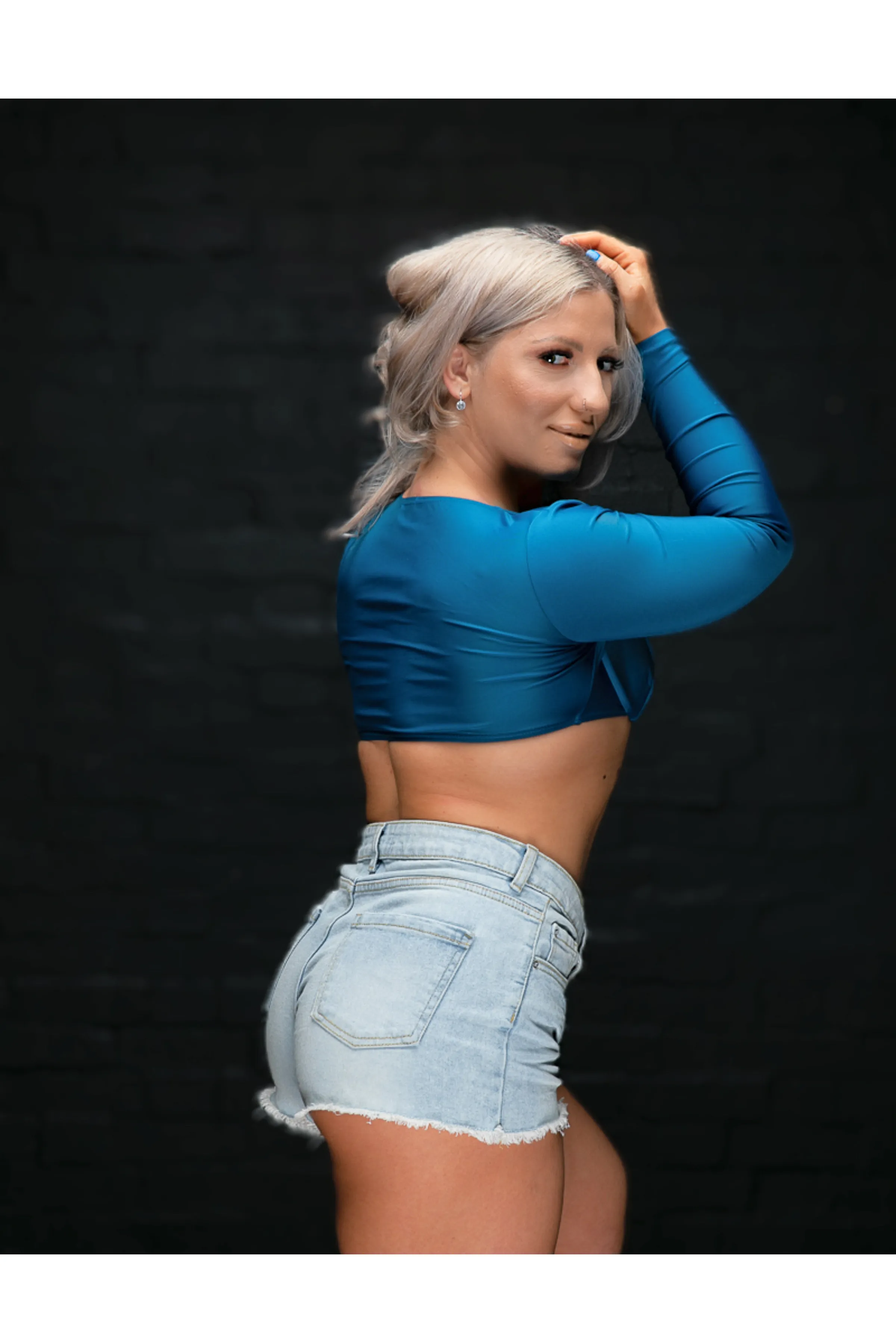 Live sex webcam photo for MissEmilly101 #7466592