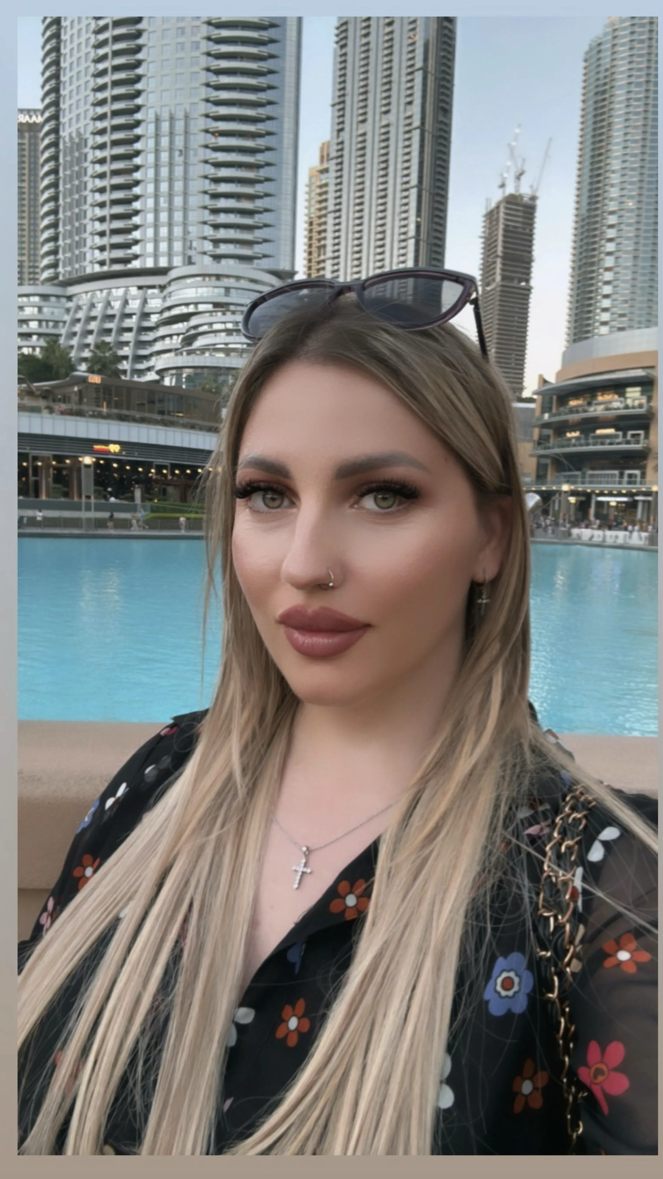 Live sex webcam photo for MissEmilly101 #7466626