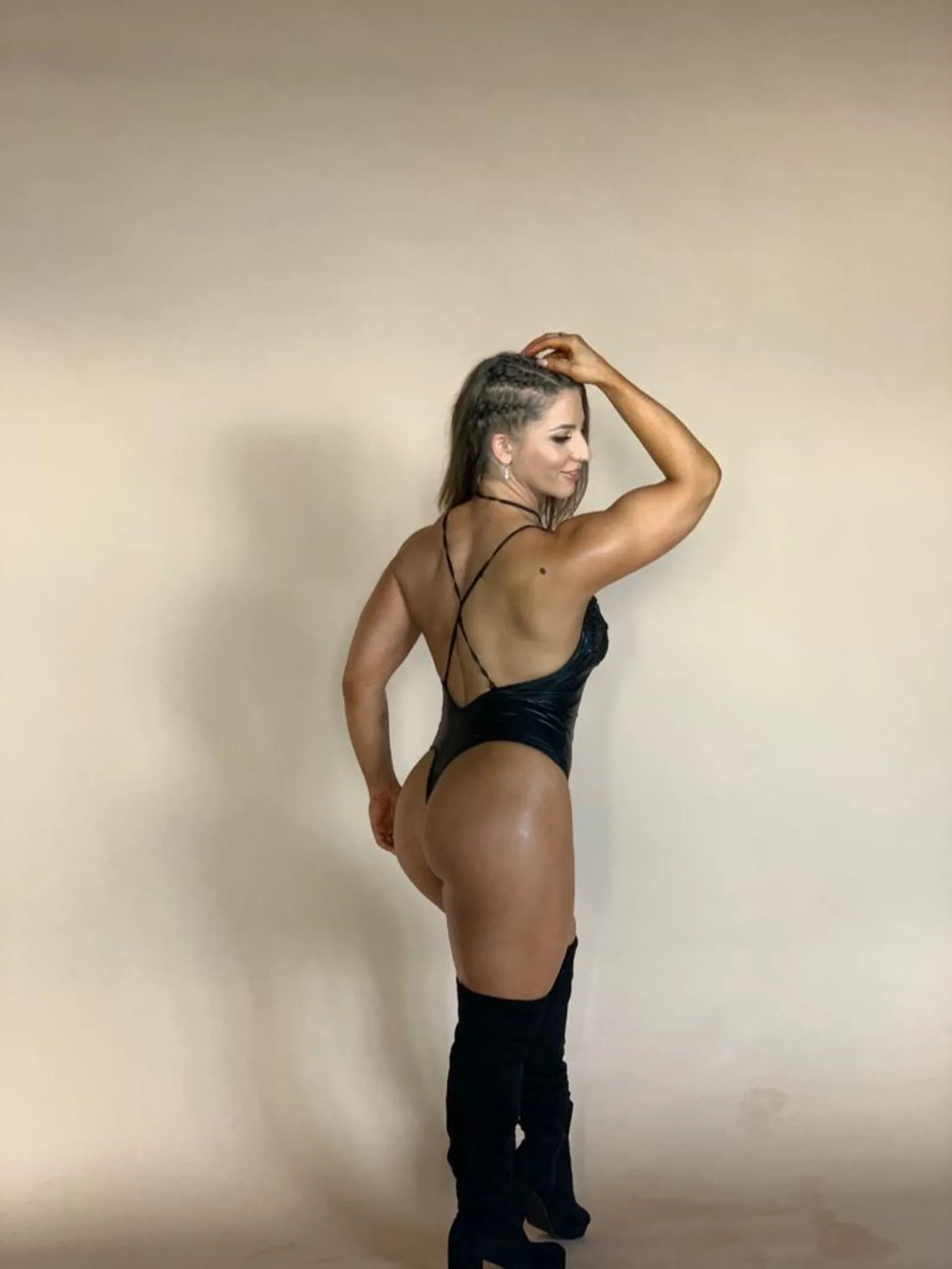 Live sex webcam photo for MissEmilly101 #7466566