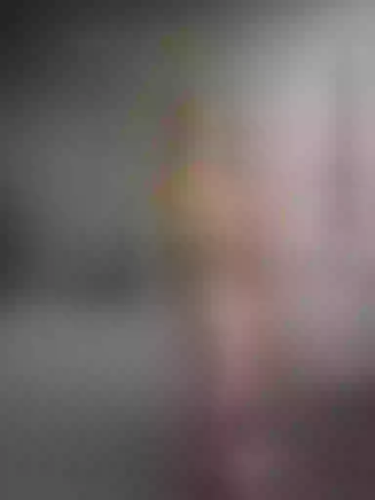 Live sex webcam photo for MissEmilly101 #7466540