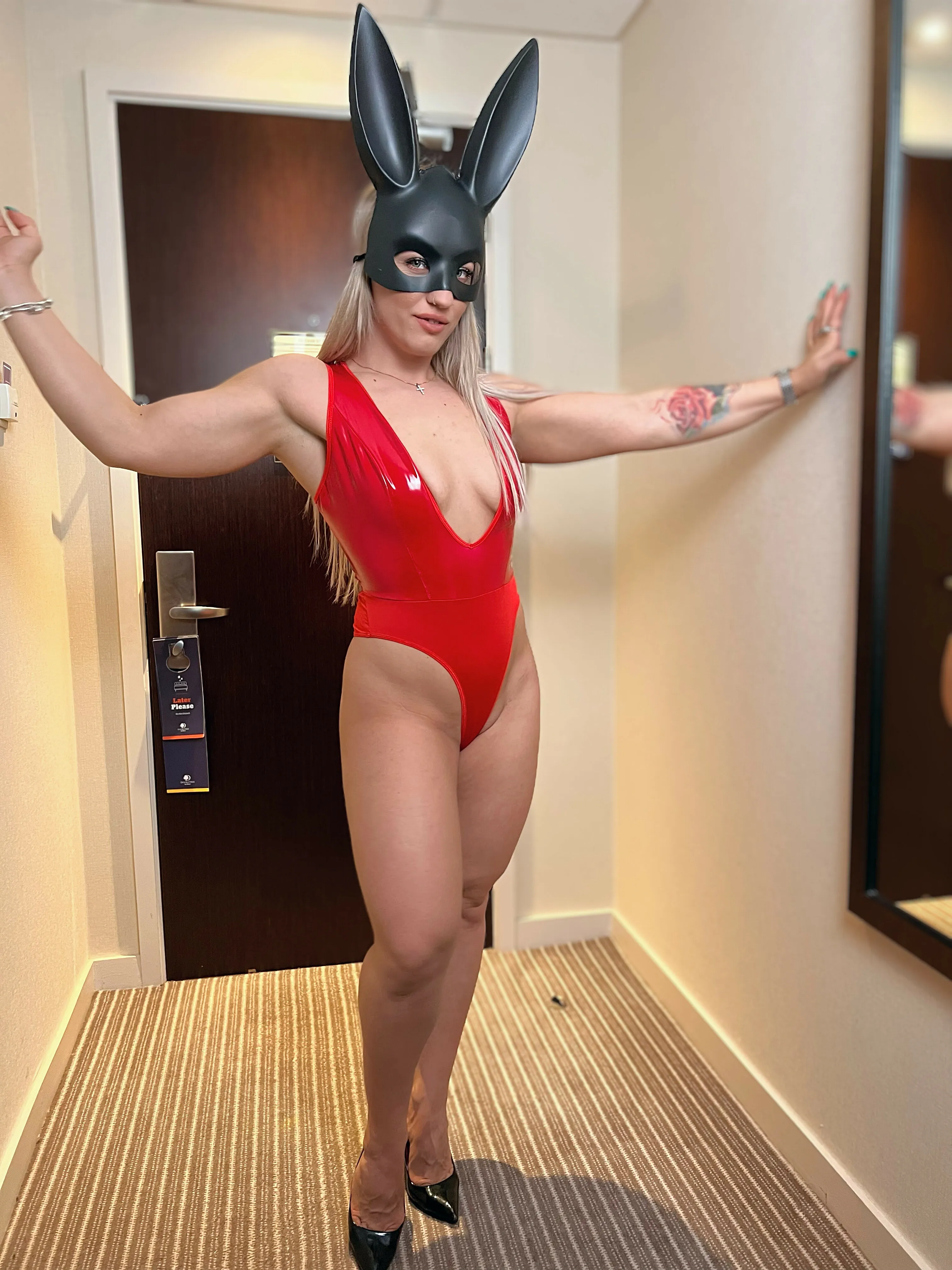 Live sex webcam photo for MissEmilly101 #7466605