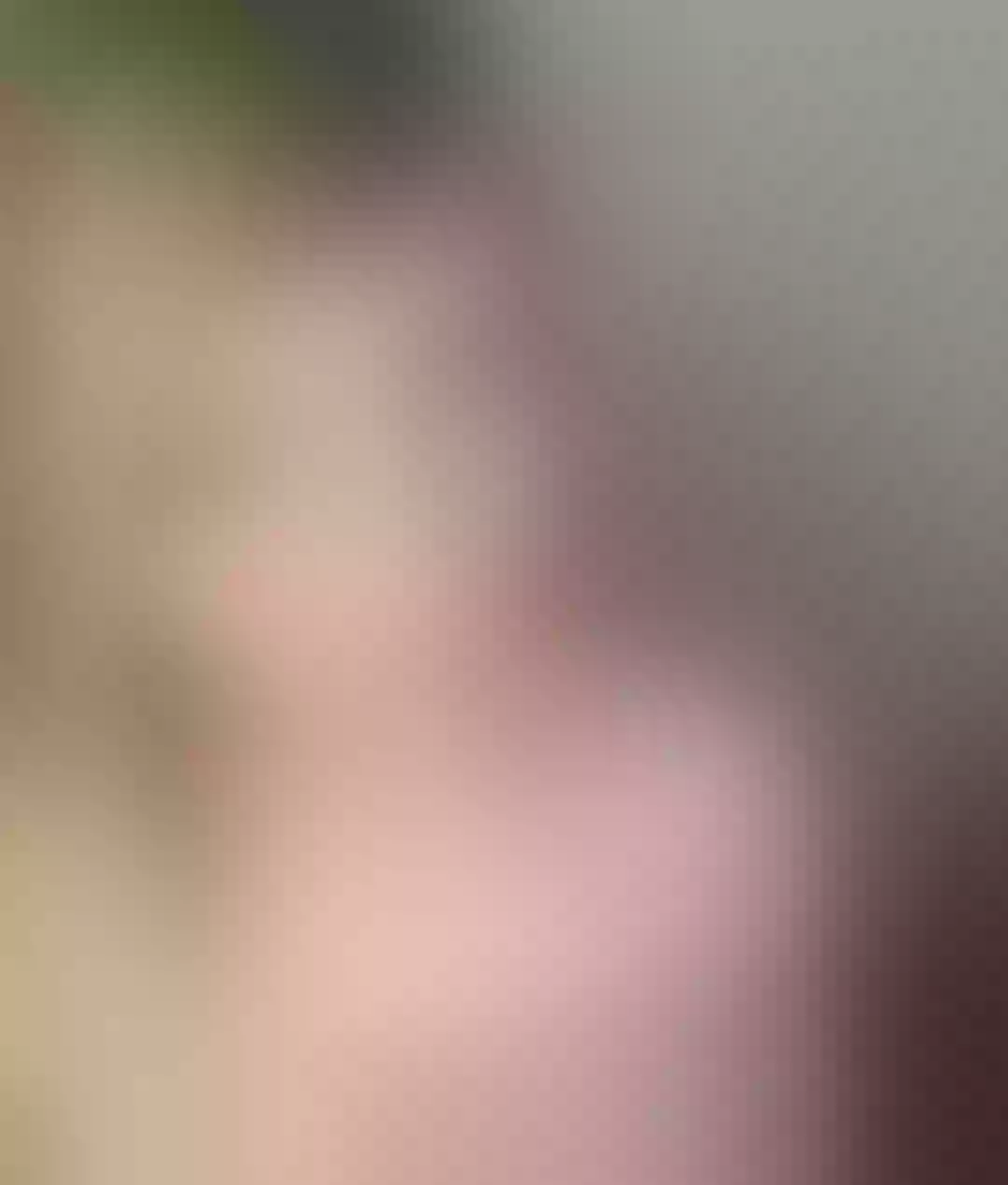Live sex webcam photo for MissEmilly101 #7466548