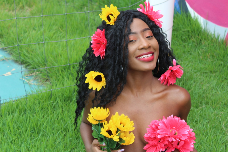 Live sex webcam photo for HayleyLaurent #6013927