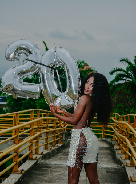 Live sex webcam photo for HayleyLaurent #6014043