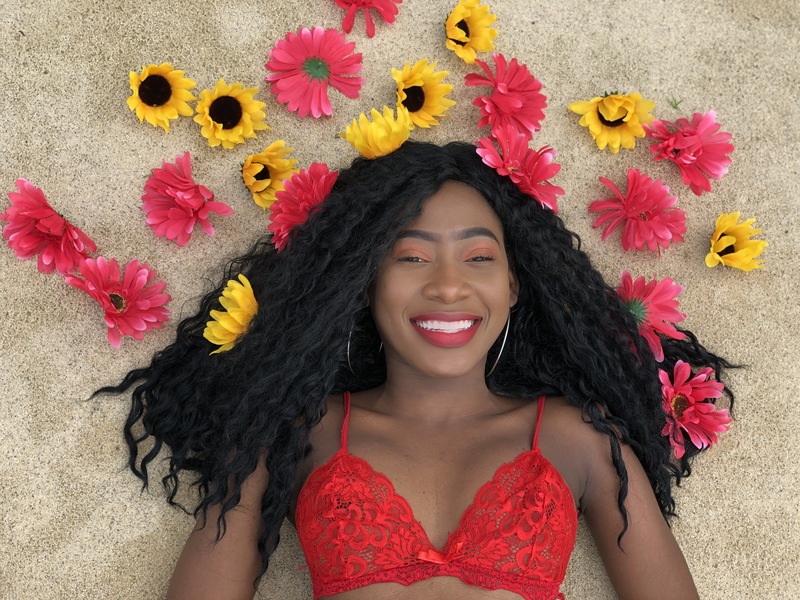 Live sex webcam photo for HayleyLaurent #6013926