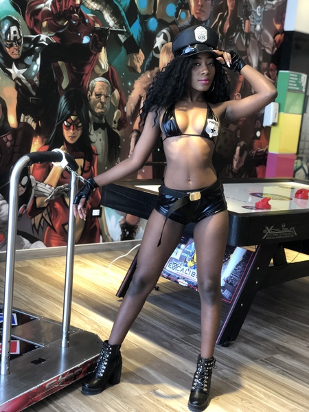 Live sex webcam photo for HayleyLaurent #6013966