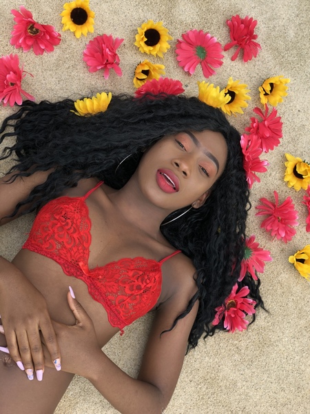 Live sex webcam photo for HayleyLaurent #6013871