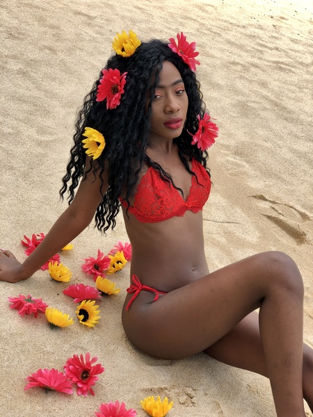 Live sex webcam photo for HayleyLaurent #6013930