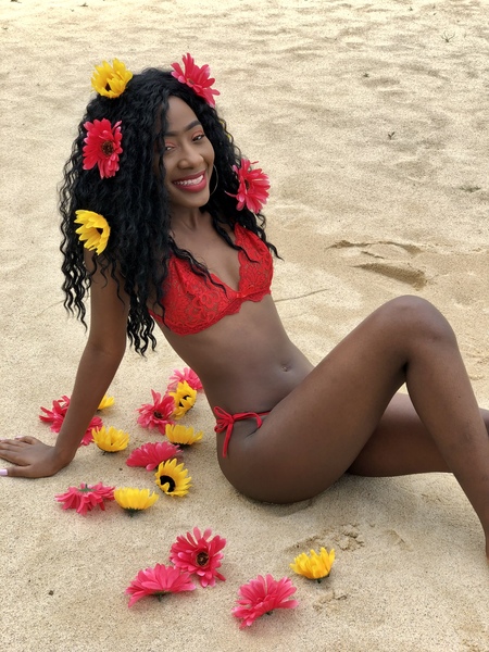 Live sex webcam photo for HayleyLaurent #5898782