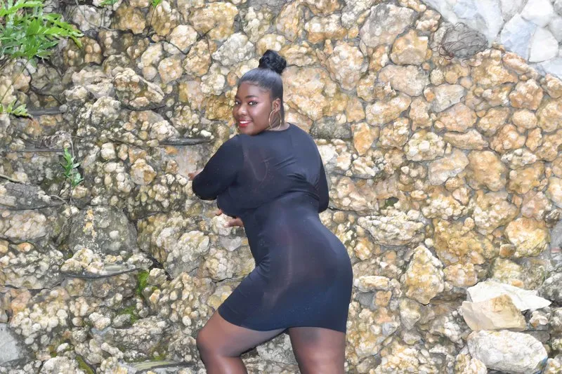 Live sex webcam photo for JadeBrownn #2762534