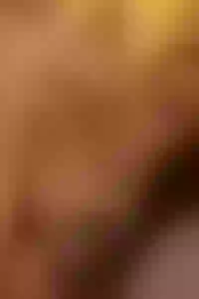 Live sex webcam photo for nataschamiller #2783080