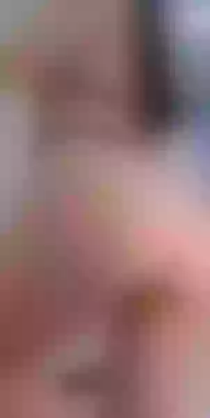 Live sex webcam photo for nataschamiller #2789493
