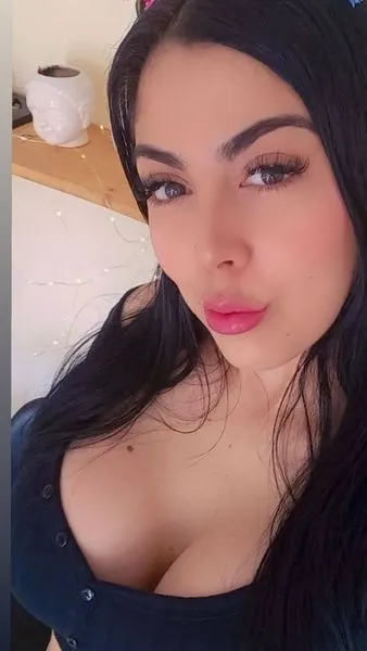 Live sex webcam photo for nataschamiller #2902334