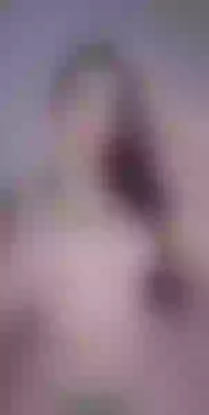 Live sex webcam photo for nataschamiller #3103928