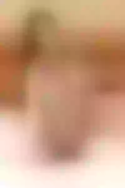 Live sex webcam photo for nataschamiller #2783075