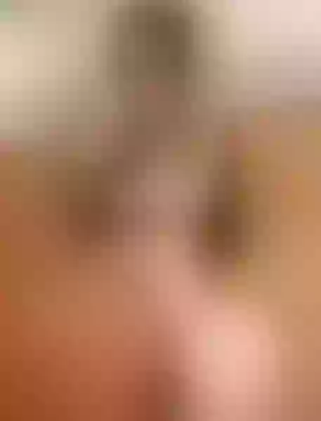 Live sex webcam photo for nataschamiller #2783078
