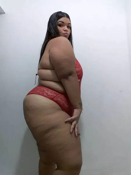 Live sex webcam photo for CurvySexBoom #4028045