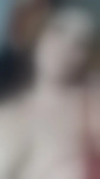 Live sex webcam photo for CurvySexBoom #4028005