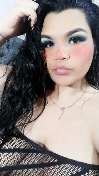 Live sex webcam photo for CurvySexBoom #3860799