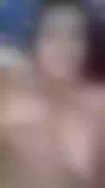 Live sex webcam photo for CurvySexBoom #3561640